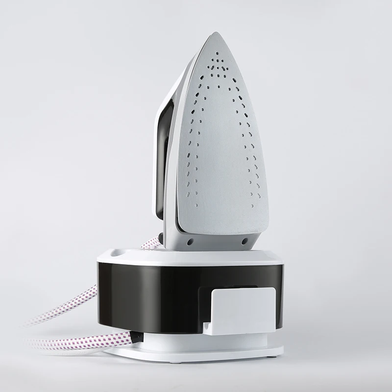 2200W OEM manufacture wholesale high quality  steam generator iron