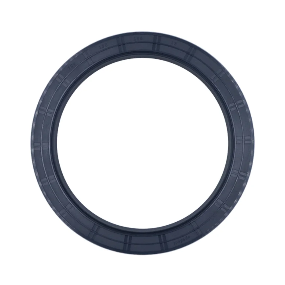 [OD 10-20]OD12 TC + резиновый speddent NBR сальник каркасный металлическая Пылезащитная губная машина вращающийся вал автозапчасти