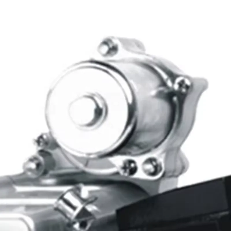 EDR Loncin scooter engine 150cc motorcycle engine150cc atv engine