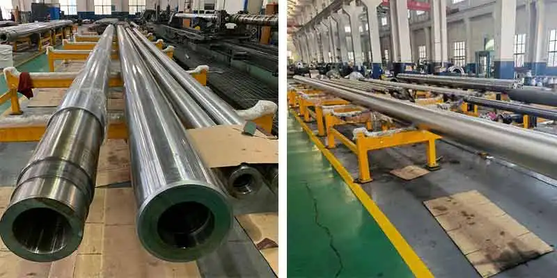 cylinder-rod.jpg