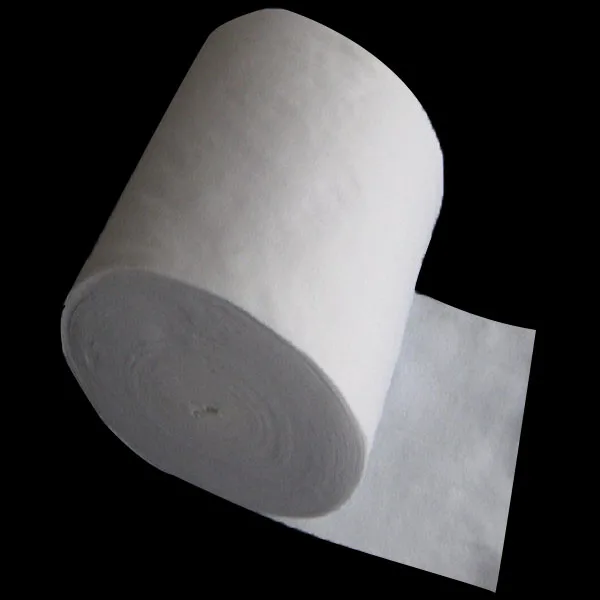 NBI Pla Meltblown 100 pp Polypropylene Car Fiber Non-woven Fabric Spunbond Chemical Industry Antibacterial