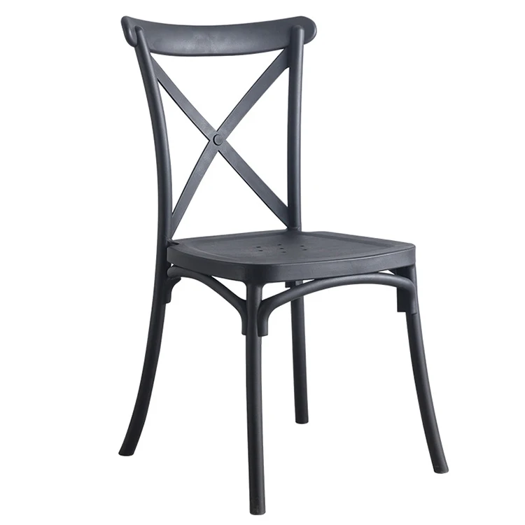 Chaise En Plastique Plasticas Para Eventos Silla Buy Modern Pp Designer Luxury Hot Hotel Dining Chair