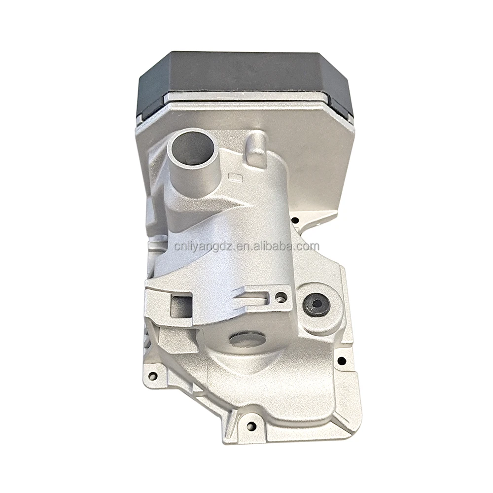 Heater Fan Assemblies Applicable to Webasto Thermo Top C Z E P 1322649A/9001383B/92255B/66724A/66724C