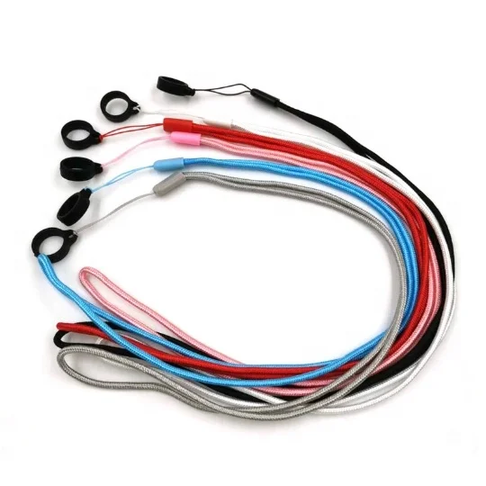 vape lanyard wholesale