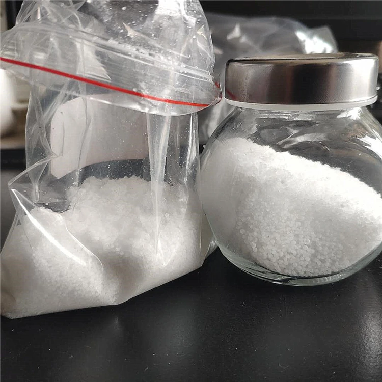 Каустика Сода Жемчуг 99%