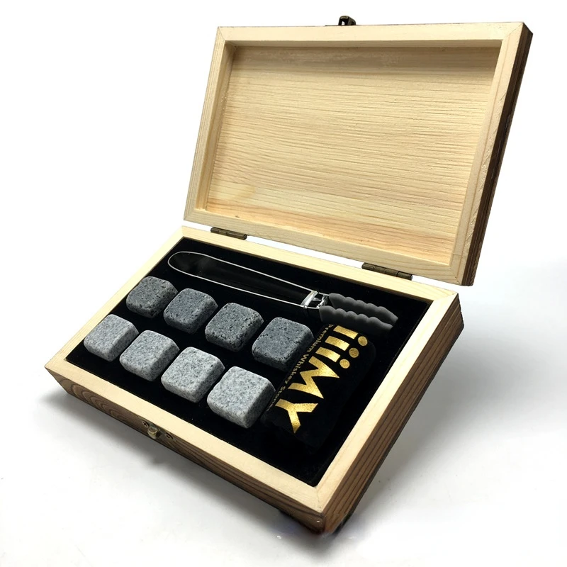 O1CN01Xw6X8L1K9SU895fnw_!!4272