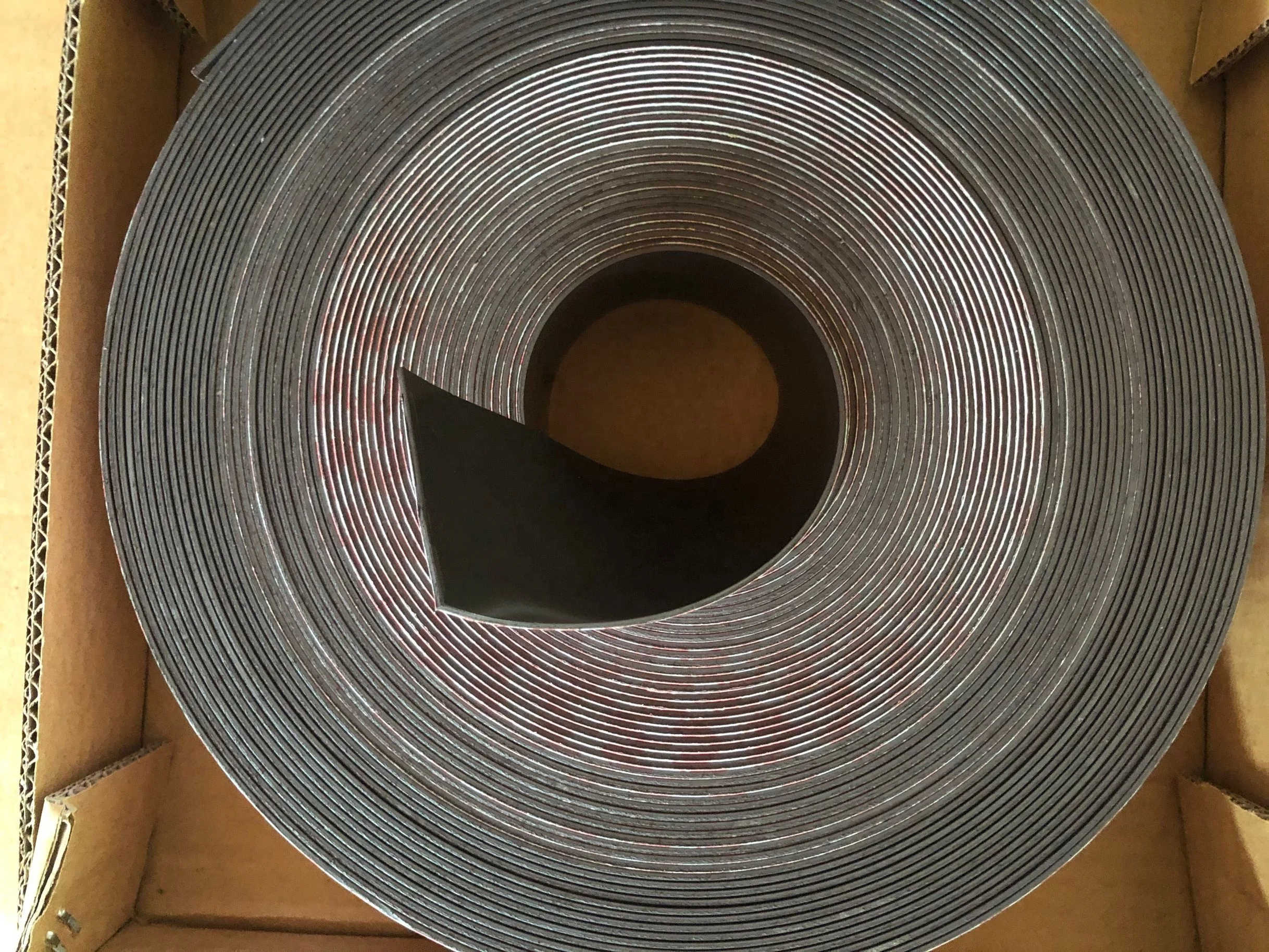 strong adhesive agv drive module/agv kit/agv magnetic tape