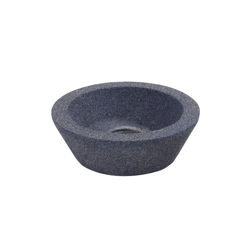 sourcing factory good quality ceramic bond grinding wheels grinding and polishing wheel glasses grinding wheel