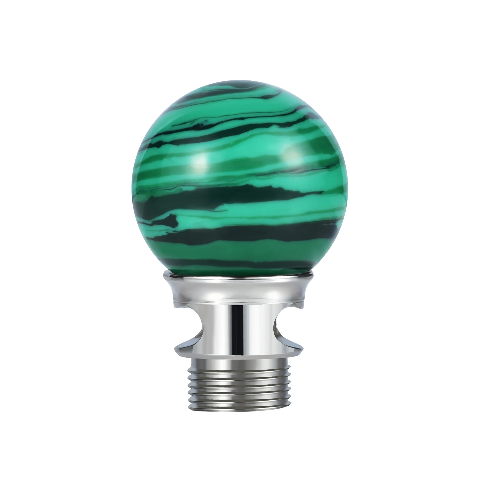 
Convenient Necklace Style Mini Available Face Female Massager Bullet Vibrator 