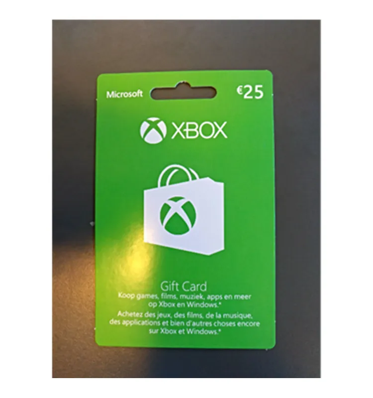 
customized novelty gifts in USA 