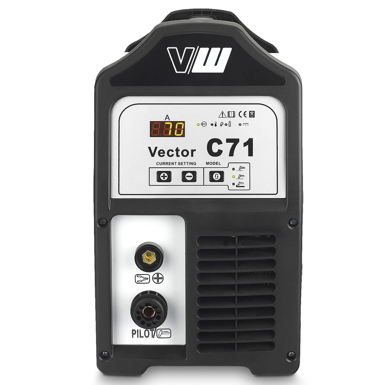 Станок для плазменной резки