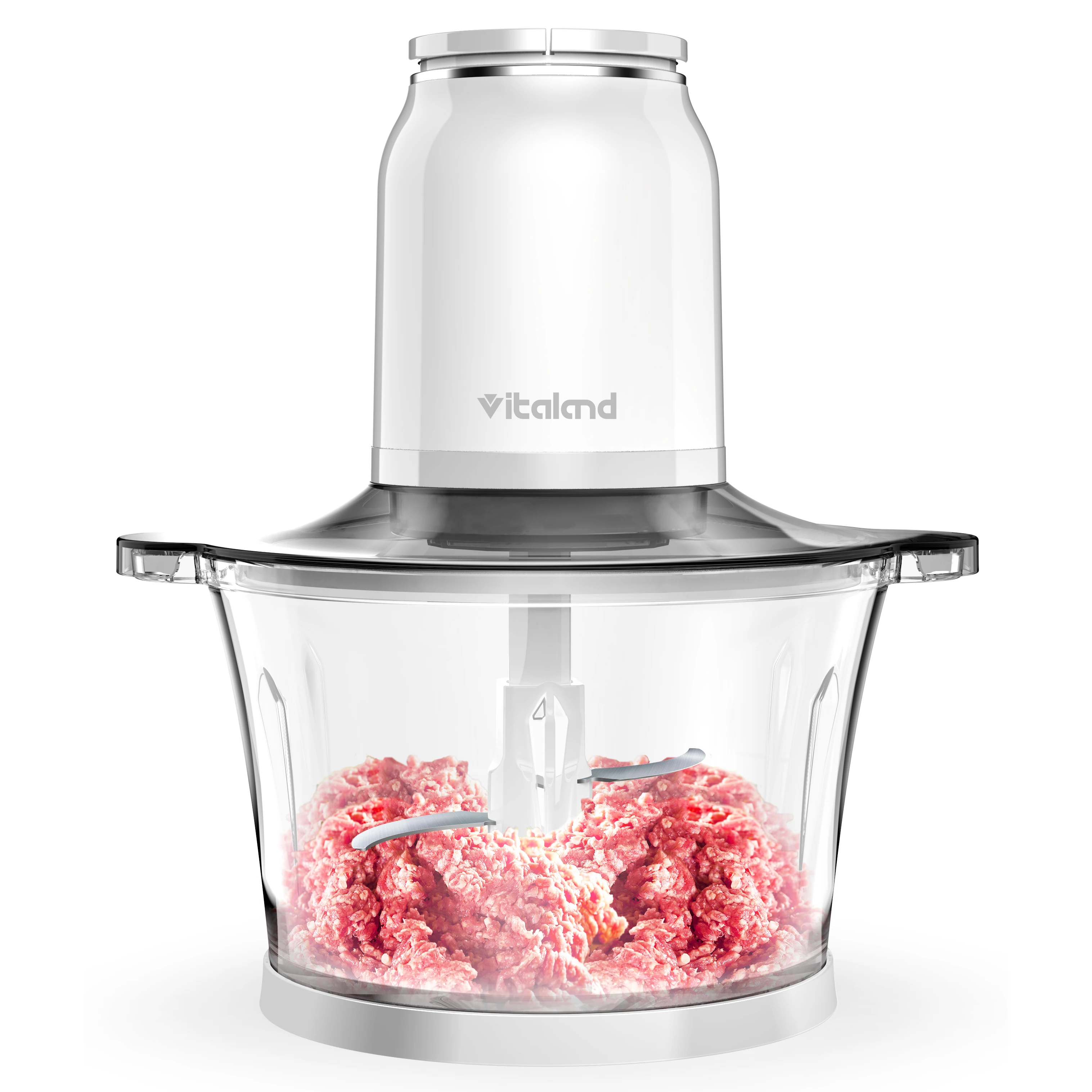 На все случаи жизни, Кухонный комбайн шлифовальная машина мясорубка и водопроводный кран кухонный комбайн для бытовых VL-388C