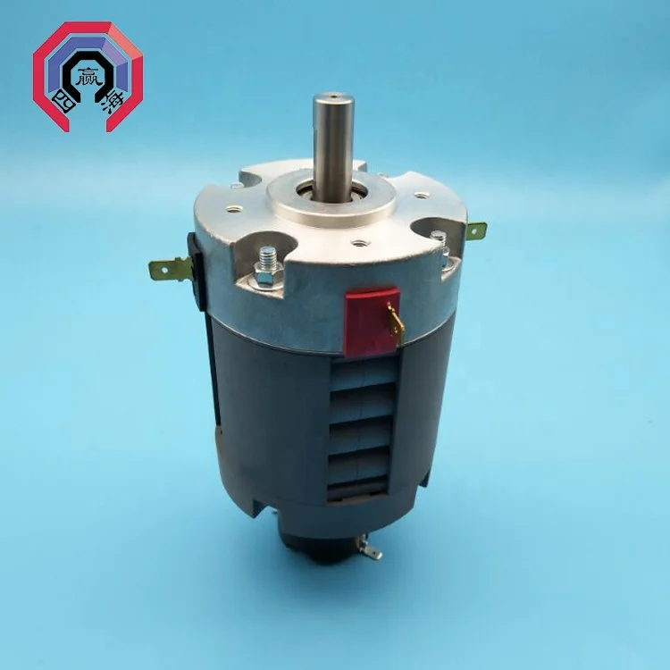 205432760 EDM Motor Charmille Wire Cut EDM Accessories C2760