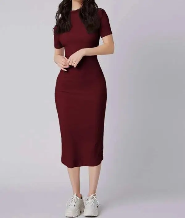 Custom Womens Plus Size Sequin Mesh Long Sleeve Elegant Casual Sexy Bodycon Mini Club Cocktail Party Dresses