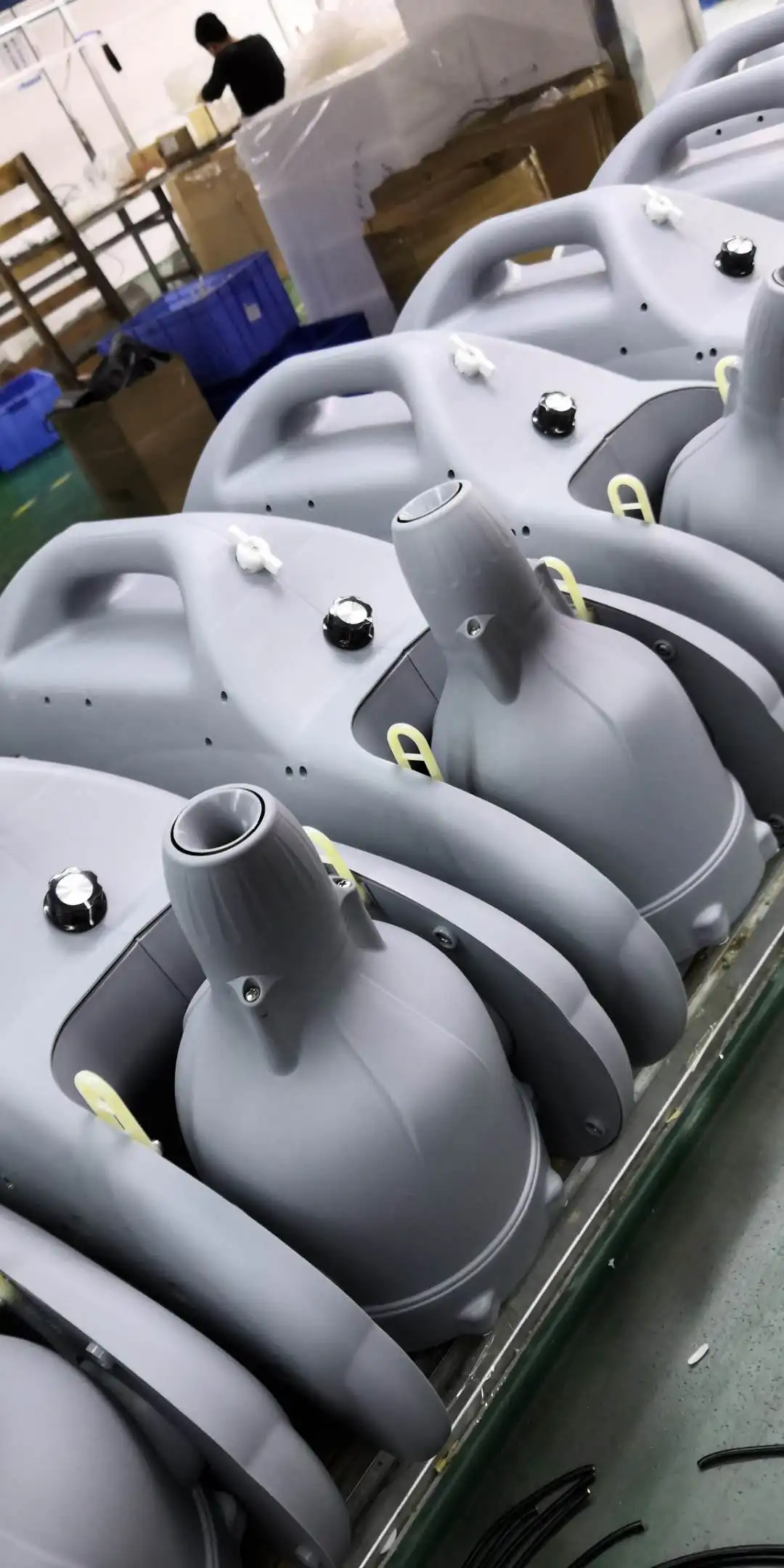 
2020 Powerful 2200W/1400W 220V/110V fogger machine and sprayer 12L disinfectanting sprayer 2020 Powerful 2200W/2200W 220V/110V fogger machine and sprayer 12L disinfectanting sprayer&nbsp;