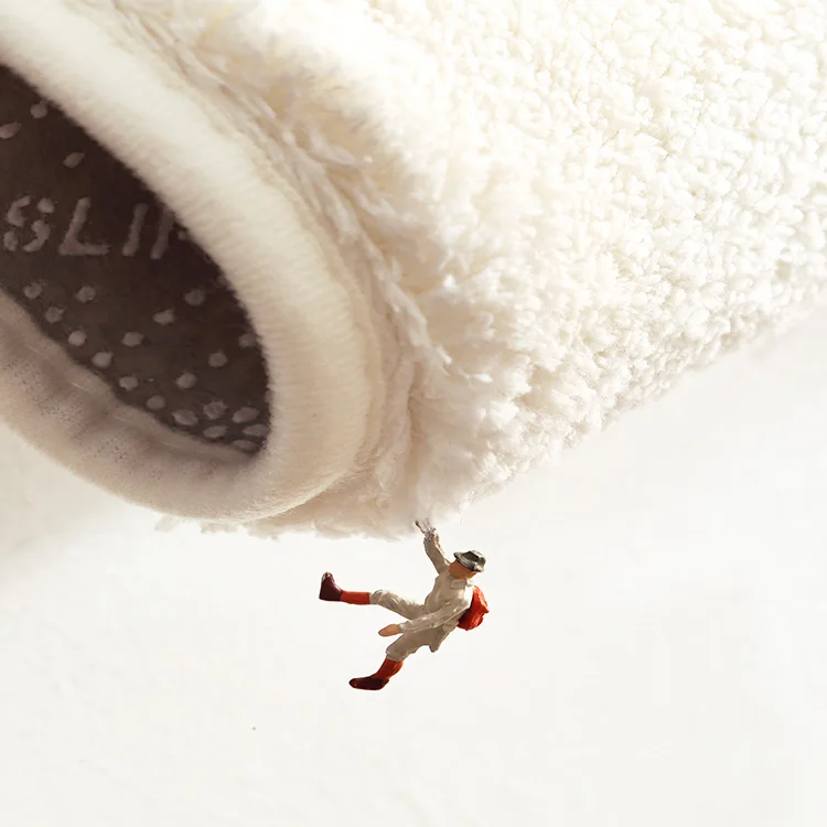 DAJIANG, коврики для спальни, супер мягкие коврики, коврики для спальни