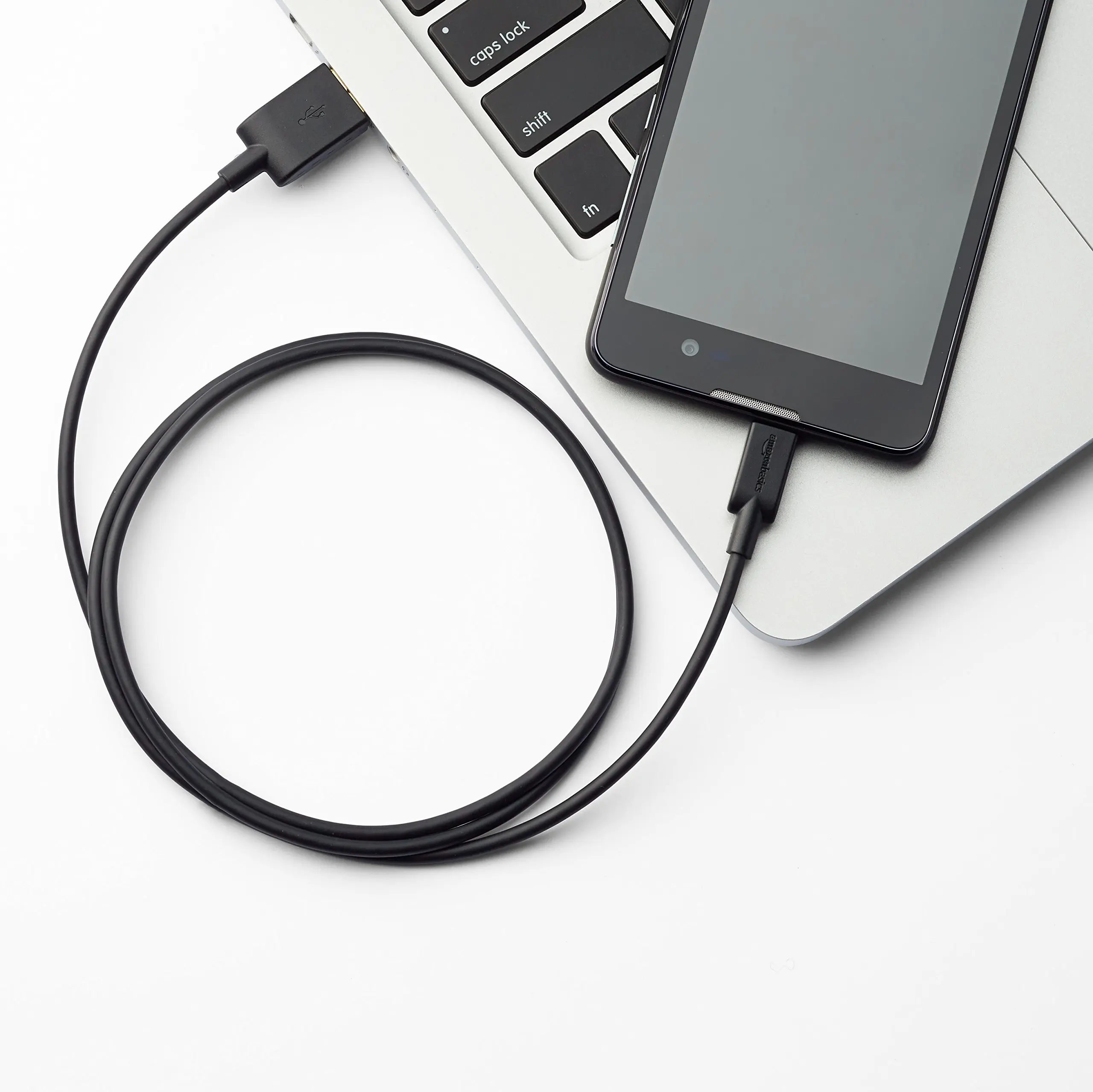 3 фута USB2.0 кабель в сборе USB для зарядки