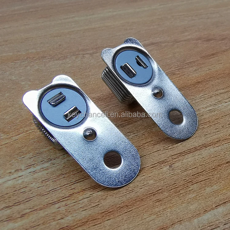 IMG_20220501_232919 11.jpg