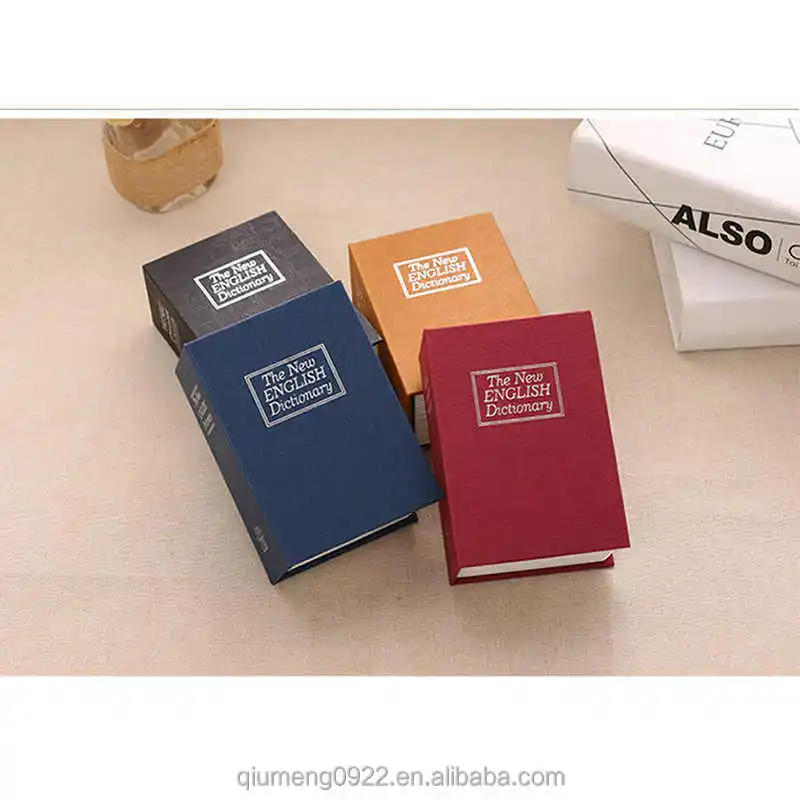 CHL0087-X (1)_zip.jpg