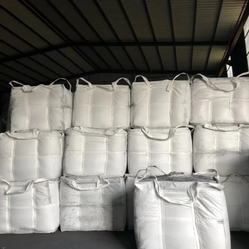 2025 Hot Sale Calcined Petroleum Coke/Pet Coke for Iron Foundry