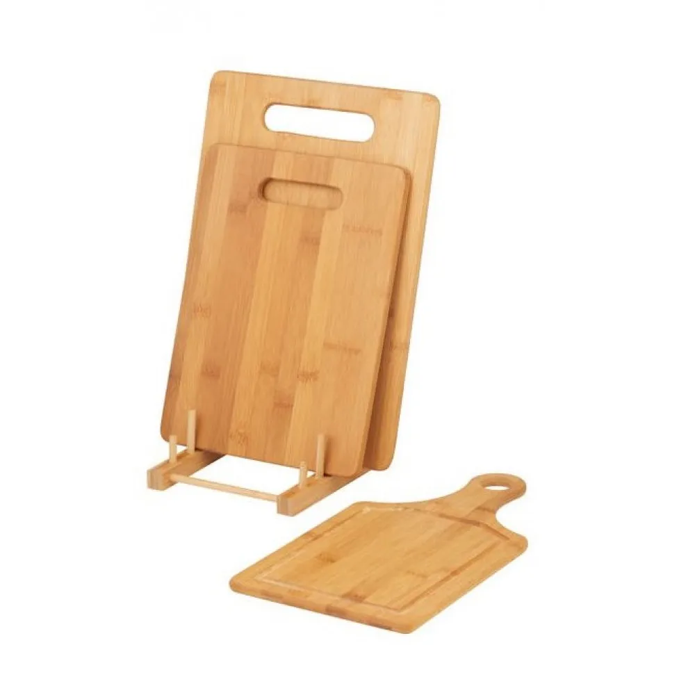 
Cheap price best selling bamboo cutting board chopping boards 