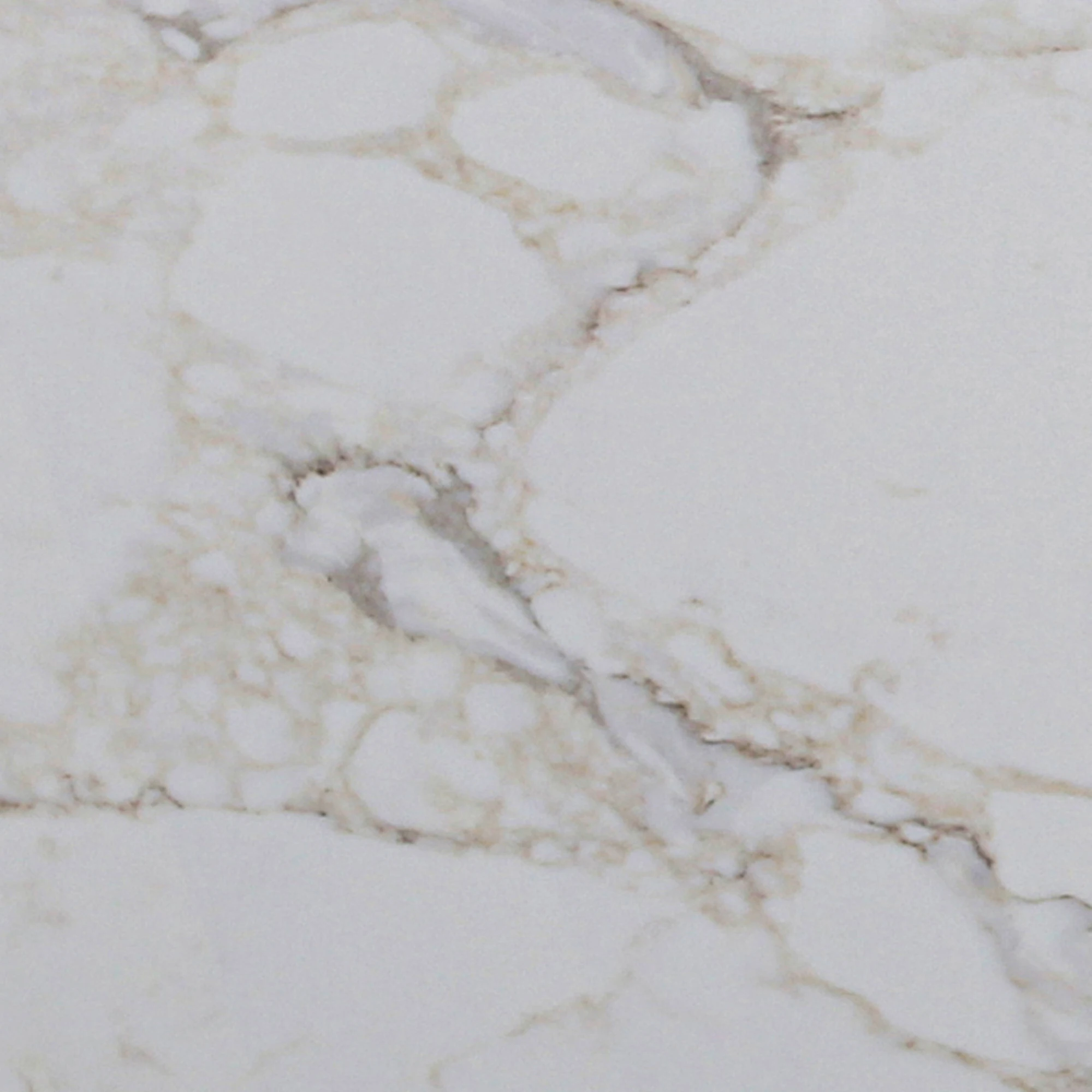 Cheap Price Supplier Polished 3.2m 1.6m Artificial Stone Gold Modern Quartz Countertop Big Slab For Building Project