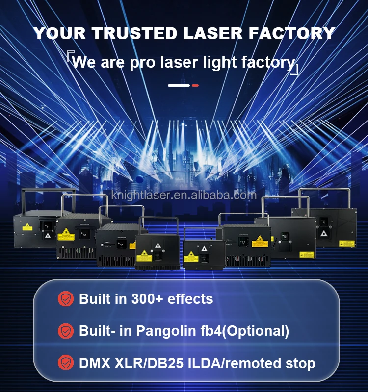 Party music dmx controller dmx512 stage bluetooth app 15w animation laser light wedding