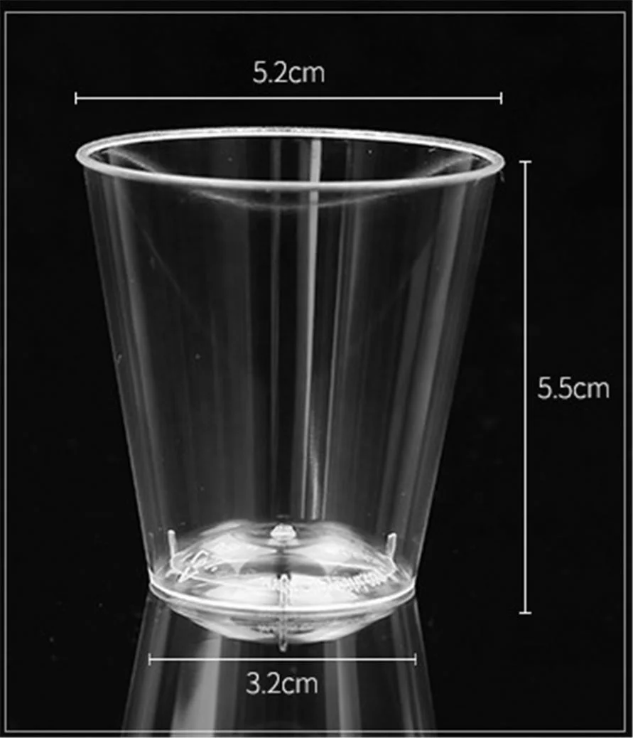 
Reusable Color Changing Cold Cups Plastic Tumbler with Lid Reusable Plastic Cup Summer Collection Pack Of 5 