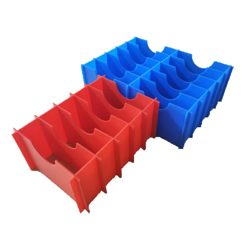 polypropylene pp polypropylene box competitive price storage container plastic box