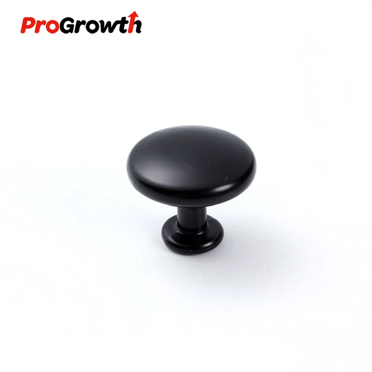 Дверная ручка фурнитура для ванной комнаты кухни кабинета ручки шкафа ящика мебели