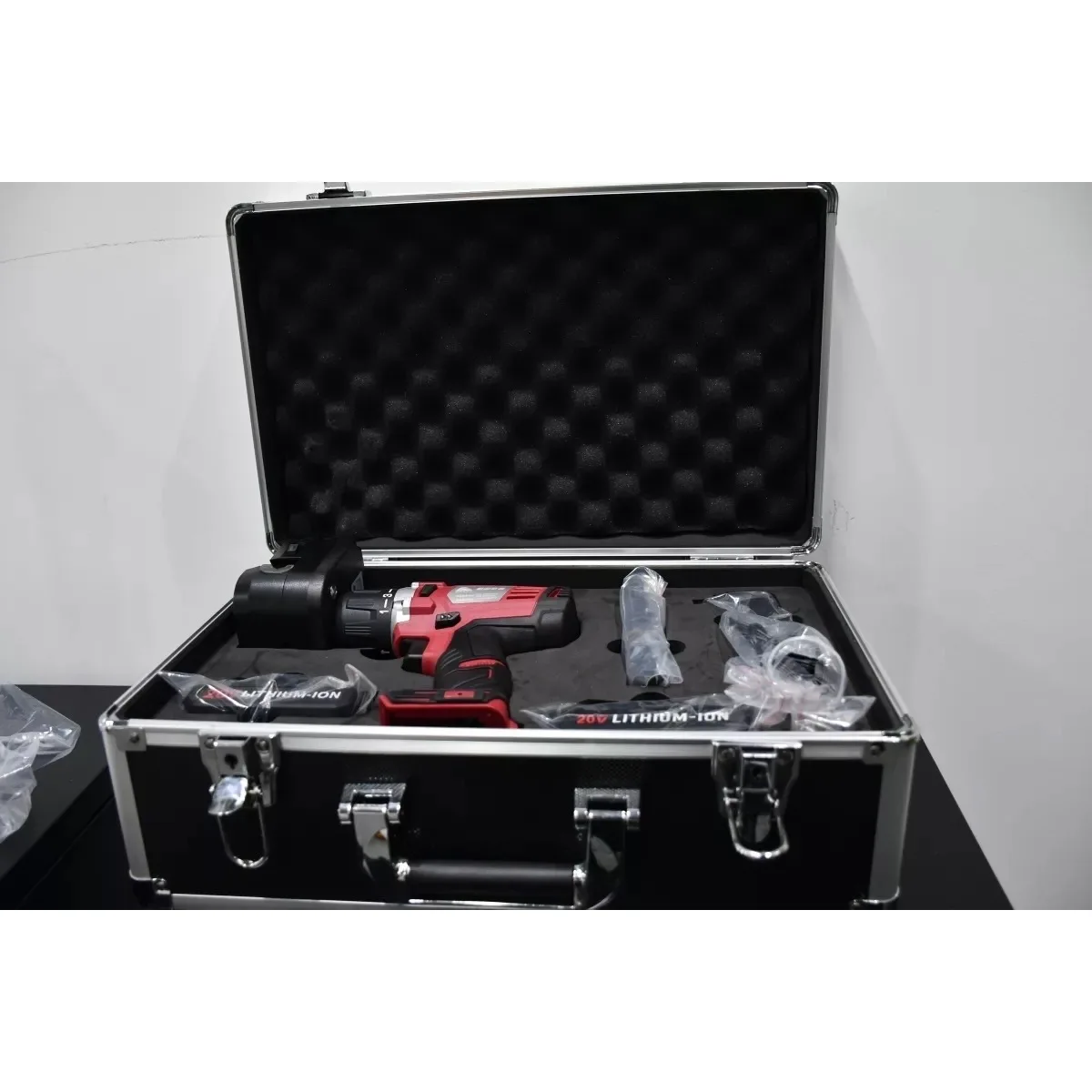 High Quality Intelligent Peristaltic Pump Adjustable Flow Rate Canned Pump Chemical Experiment Drops Automatic Liquid Dispenser