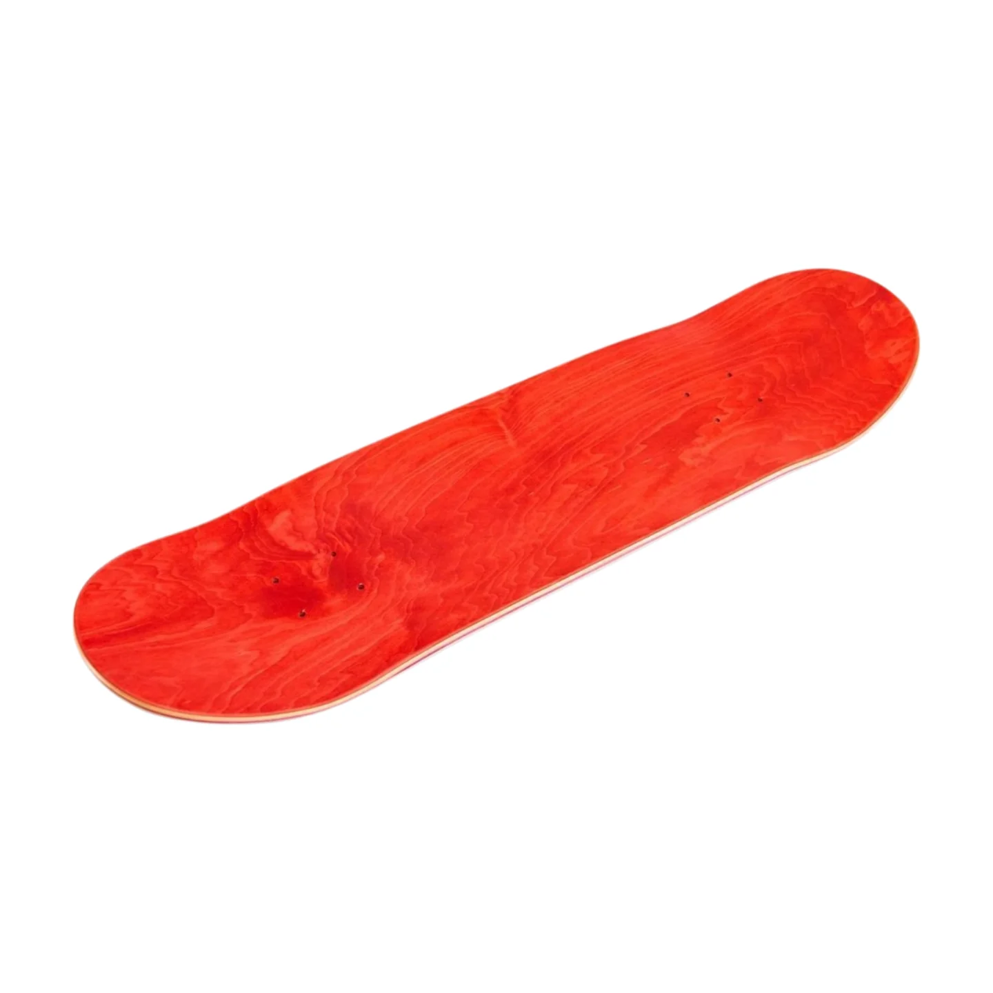 blank tech deck skateboard Skateboard Decks  New Arrivalsskateboard deck custom design