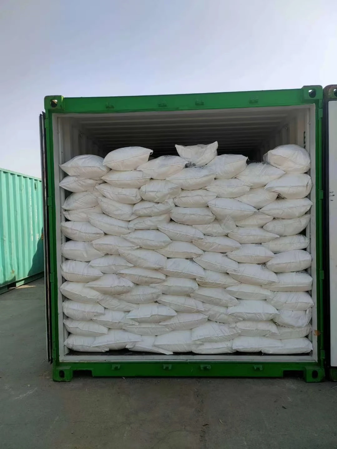 PIGMENT BLUE  Indigo 66 CAS 482-89-3 99%