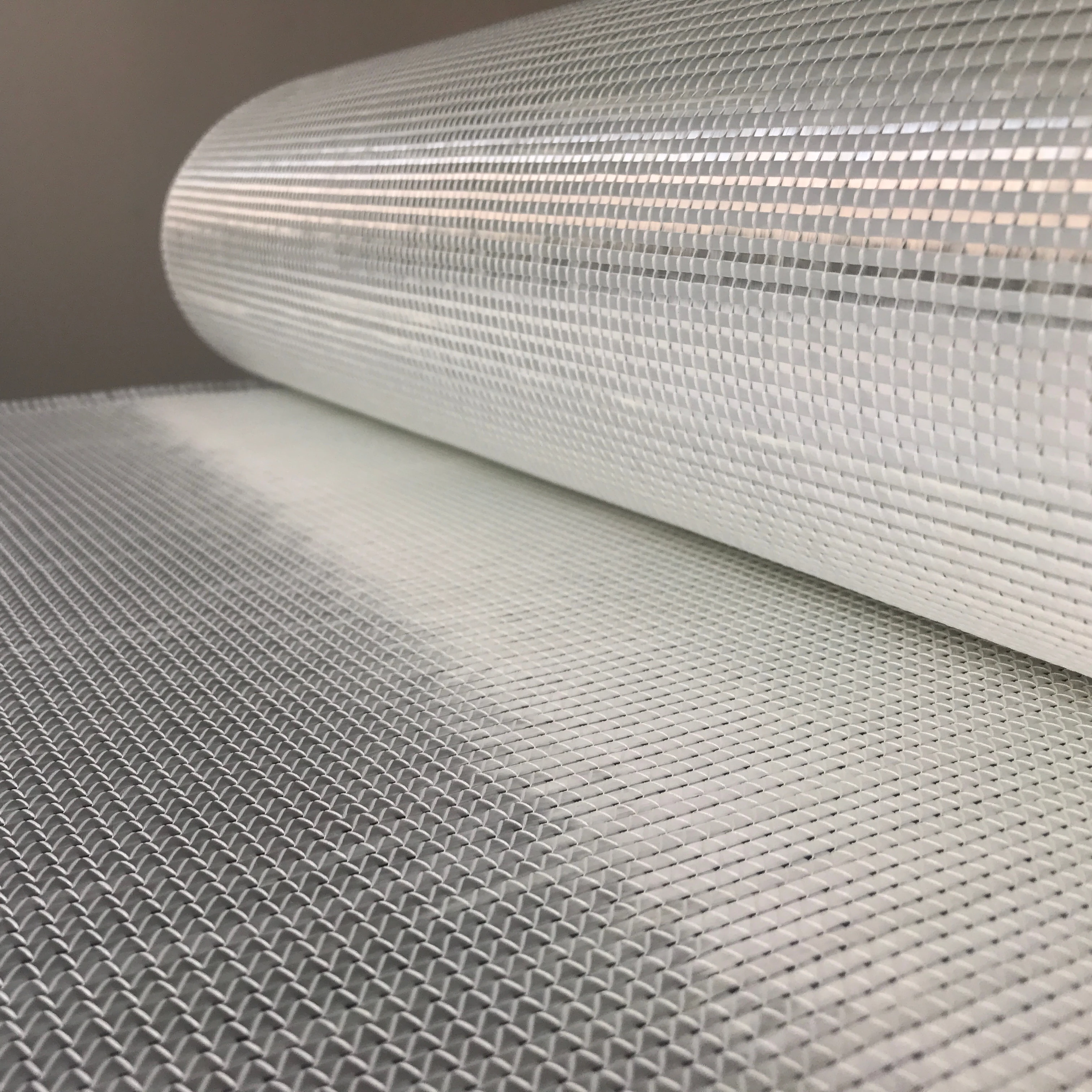 high quality low price e-glass fiberglass biaxial 0/90 fabric LT600