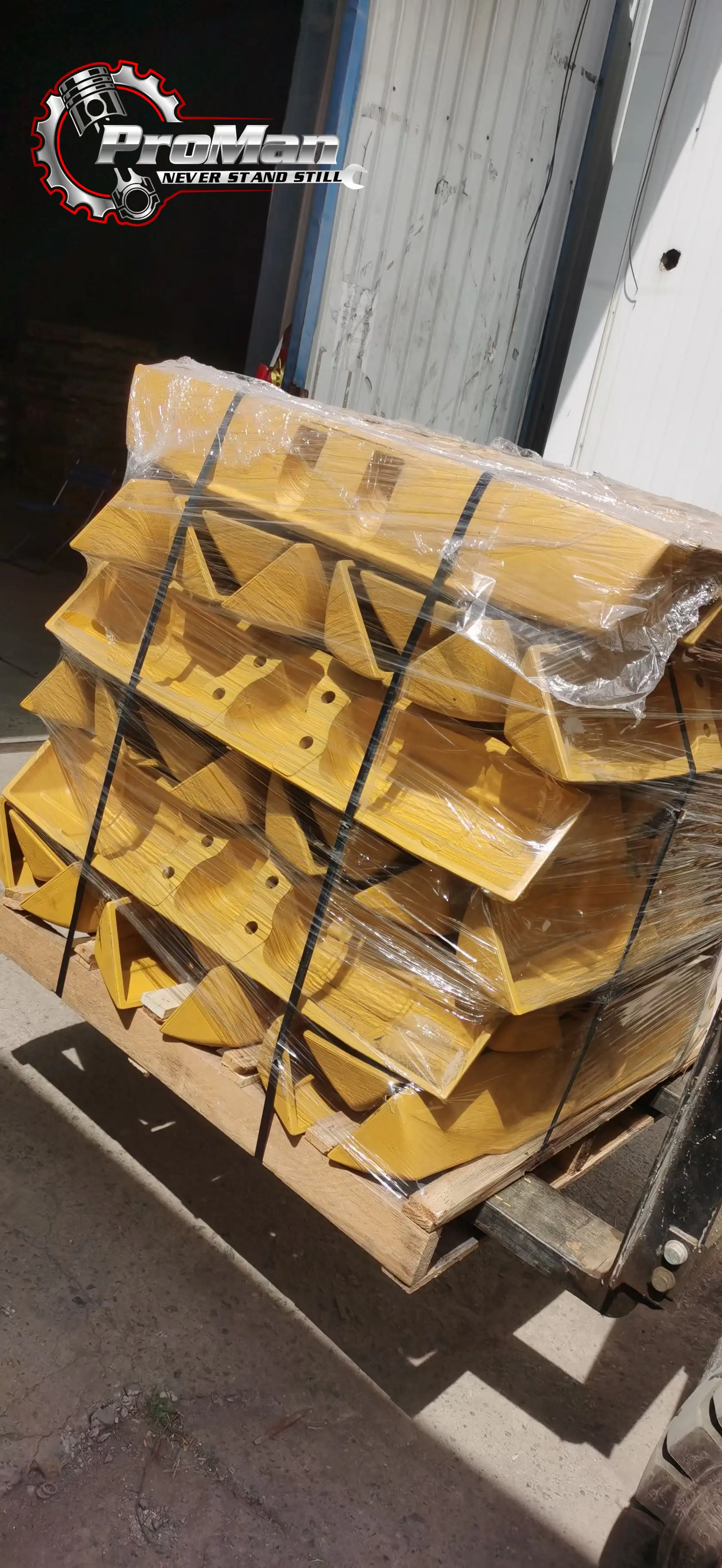 253-6073-002 3000902R 3001318 300x53x80 300x55x88 запасные части для экскаватора защита от износа