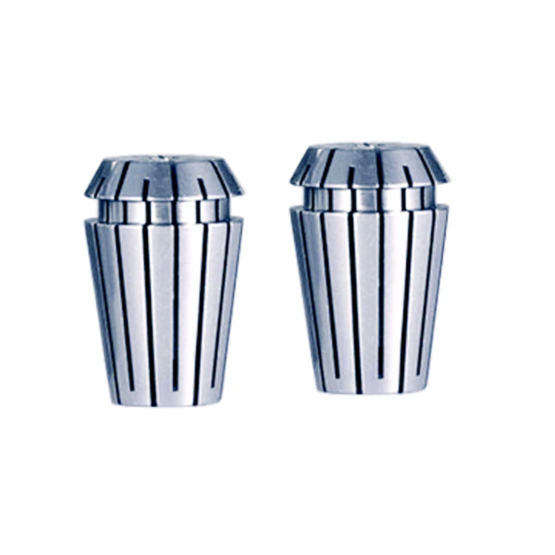 CNC Chuck ER32 Precision Collet CNC Machining Center Milling Machine Engraving High Precision Chuck