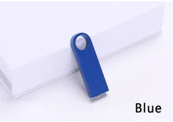 Оптовая продажа, металлические флэш-накопители с логотипом на заказ, 16 ГБ, 32 ГБ, 64 ГБ, 128 ГБ, 2,0/3,0, USB-флэш-накопитель в подарок