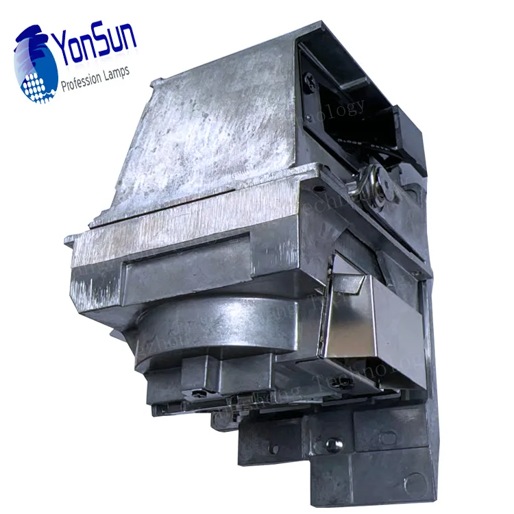 Viewsonic Original RLC-093 Projector Lamp with Housing