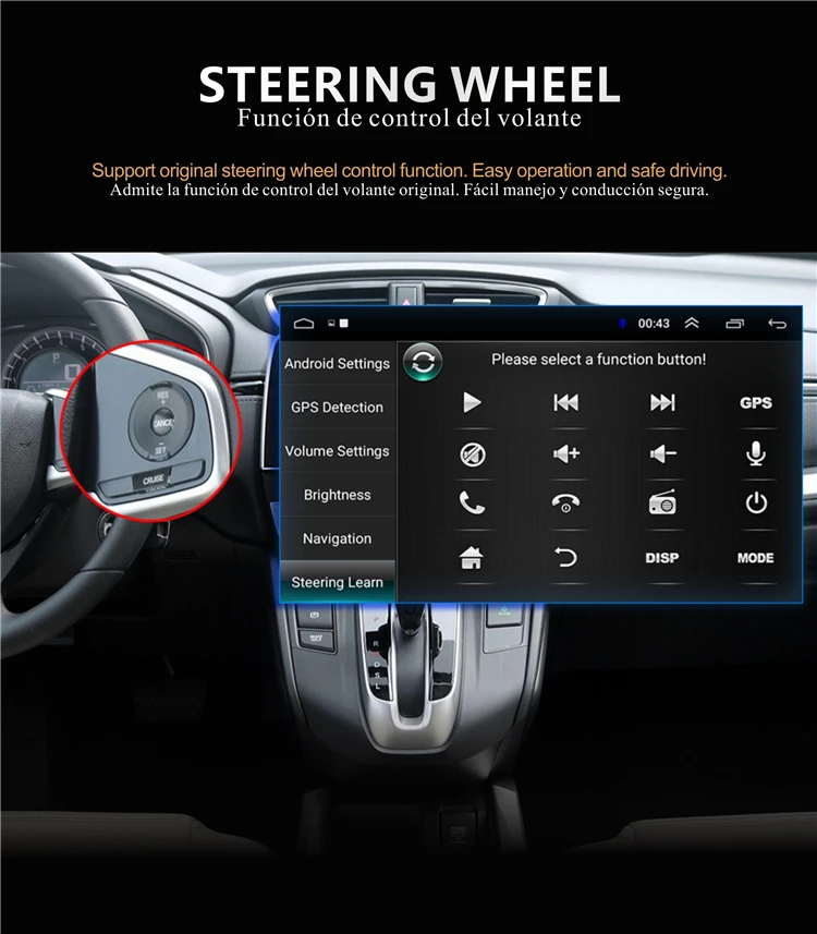 gps car navigator12.jpg
