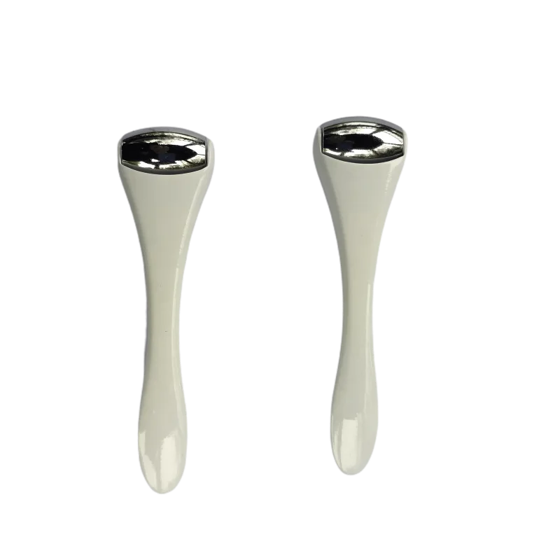 Portable Eye Skin Care Beauty Tool Facial Massage Roller