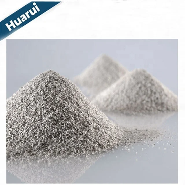 Micro Beta Alpha Silicon Nitride Powder Hightemperature Material Si3n4 Powder Price Of Silicon Nitride powder