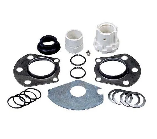 Top Selling Premium Quality Highly Durable Cam Shaft Kit and Brake Repair Kit for YORK / SAF/ ROR / BPW Made in India