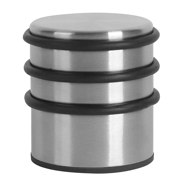 00:02 00:21  Click here to expended view video-iconimage image Add to CompareShare High Quality Heavy Duty Door stop Solid Sta