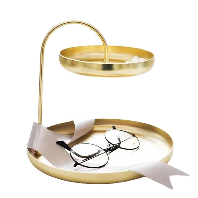 Storage Tray Ring Tray 20pcs Fast Blow Glass Tube Fuse 8A 8 Amps