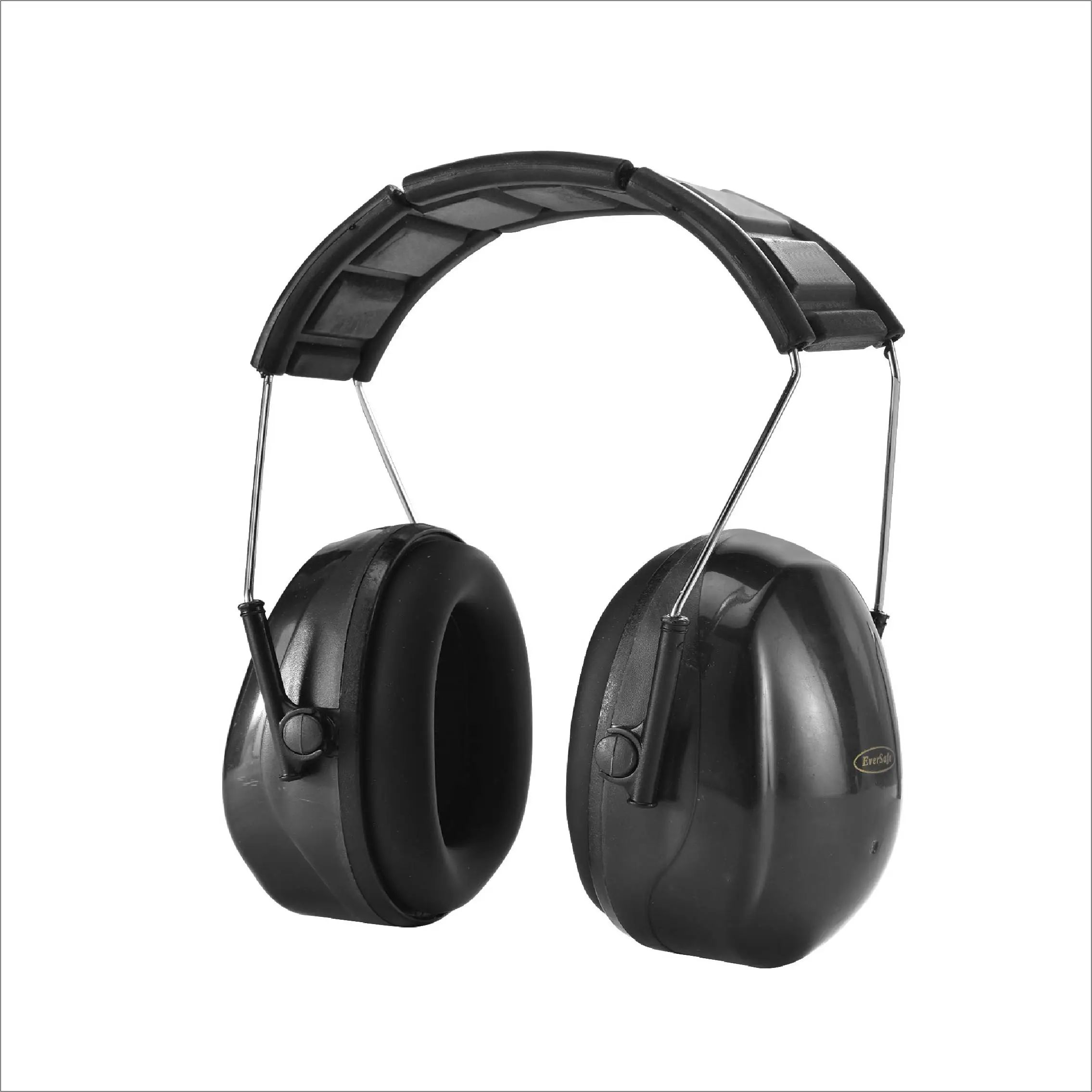 Hot Sales safety protection hunting electronic noise reduction safety earmuff for sleeping sound proof ear muff