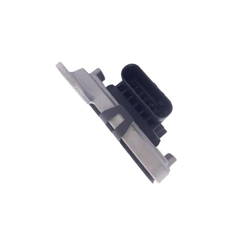 5WK97418 Flat six pin 12V Nitrogen and Oxygen Sensor of car for OPEL