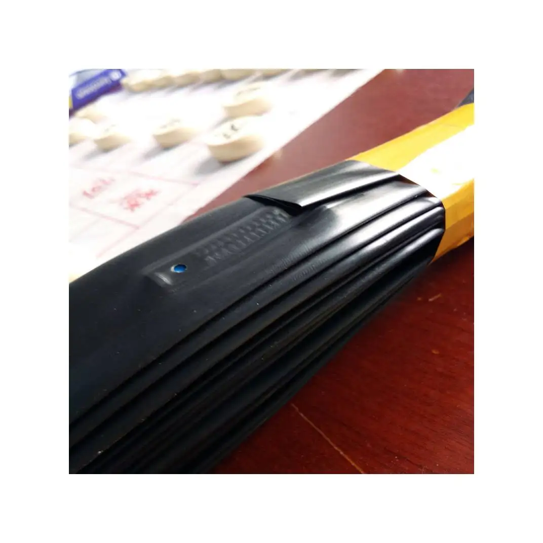 Factory Manufacture Various High Quality Pressure Drip Irrigation Tape Fittings Tape Irrigation