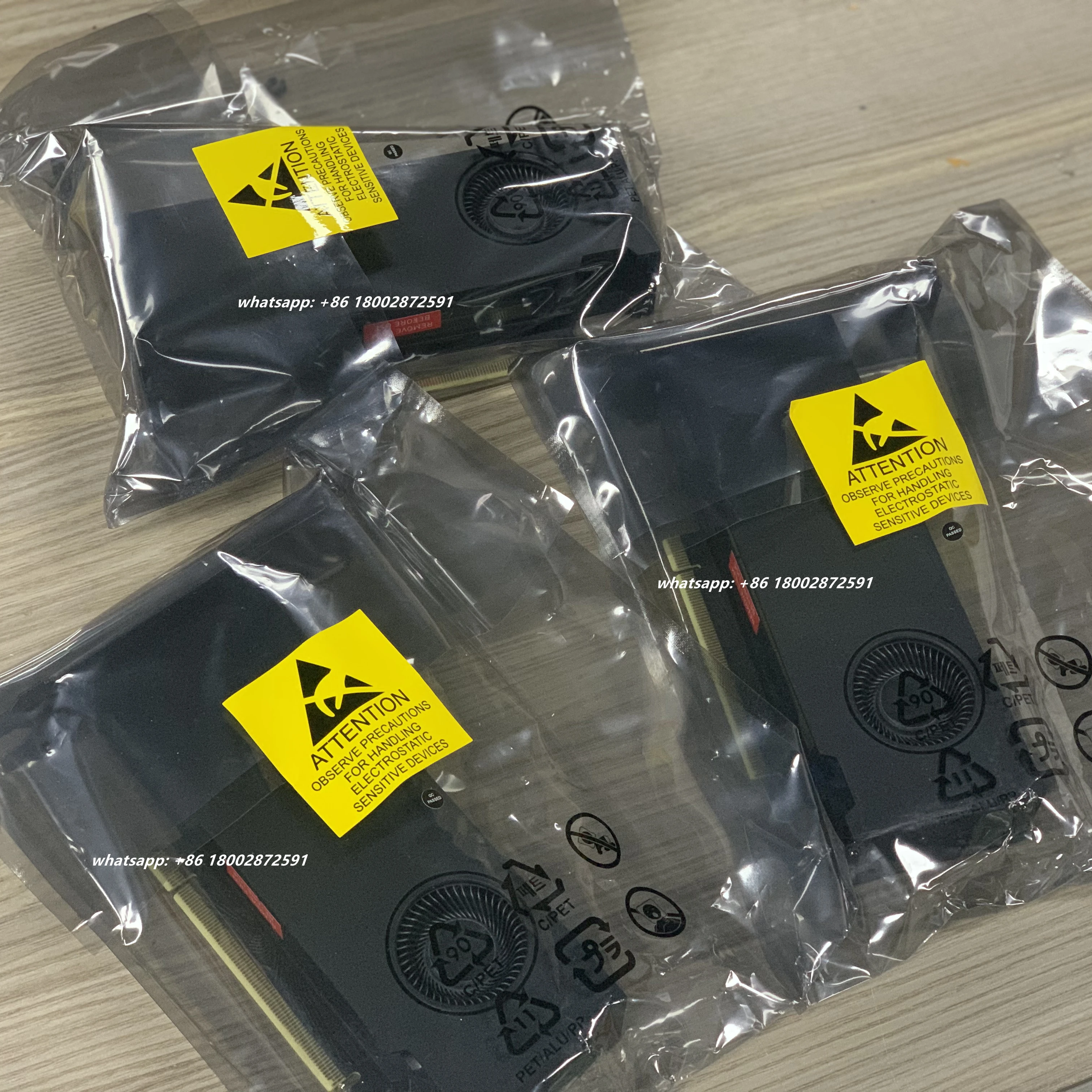 brand new rtx a2000 GPU a2000 rtx mini graphics card 192-bit 6gb video card gaming rig GDDR6 professional video card