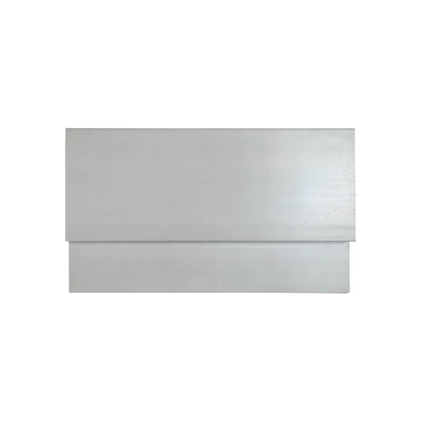 Fangda wholesale PVC Door jamb  Door Frame  interior vinyl door frame