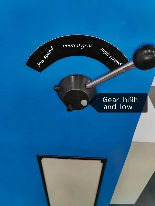 Electric equipment making machinery coil winding machine